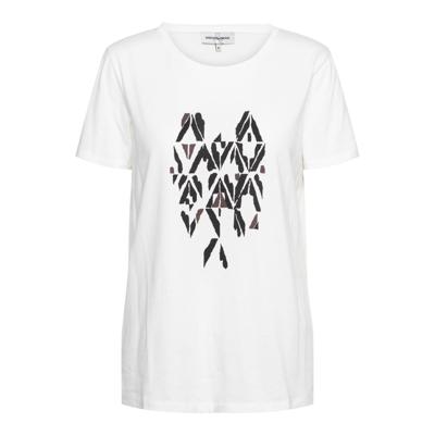 &Co Woman T-Shirt TS272