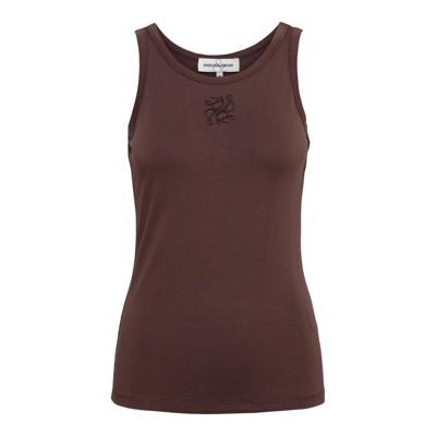 &Co Woman Top SG111