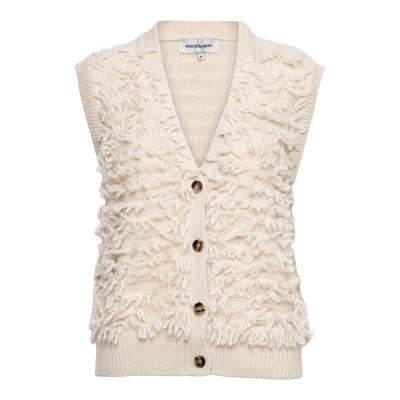 &Co Woman Gilet GL112