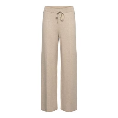 &Co Woman Broek PA392