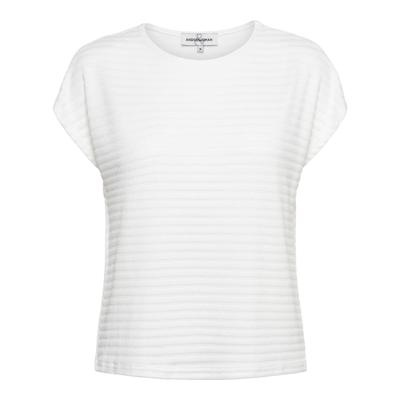 &Co Woman Top TO306