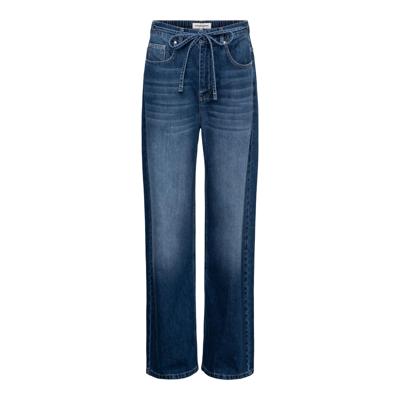 &Co Woman Broek PA394