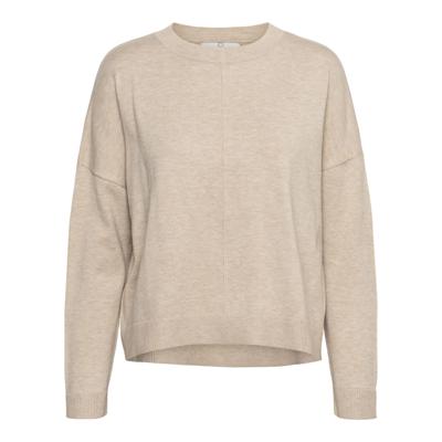 &Co Woman Trui PU134