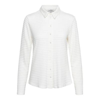 &Co Woman Blouse BL380