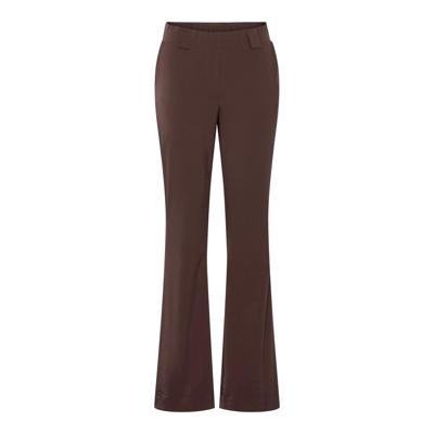 &Co Woman Broek PA203-1