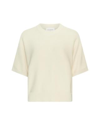 MSCH Copenhagen Sweater 19287-16005