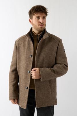 Donders 1860 Jack 21807.3-410