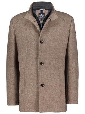 Donders 1860 Jack 21807.3-410