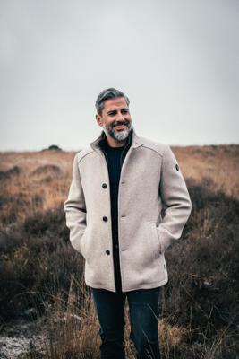 Donders 1860 Jack 21807.3-142