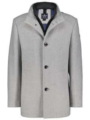 Donders 1860 Jack 21807.3