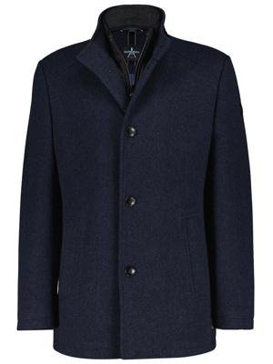 Donders 1860 Jack 21807.3-799