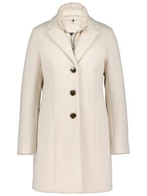 Donders 1860 Jas 26136