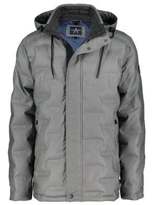 Donders 1860 Jack 21878.3