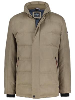 Donders 1860 Jack 21971-130