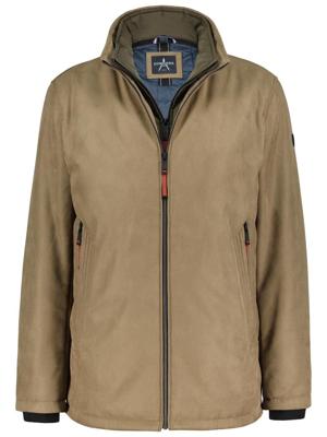 Donders 1860 Jack 21974