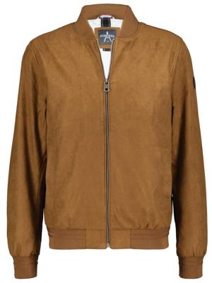 Donders 1860 Jack 21941-460