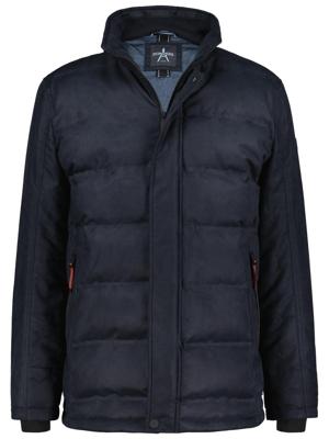 Donders 1860 Jack 21971-790