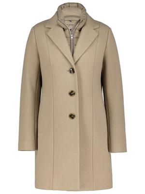 Donders 1860 Jas 26136