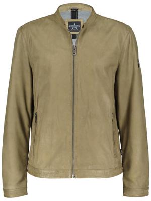 Donders 1860 Jack 52600
