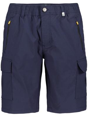 Donders 1860 Shorts 76020.2