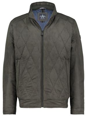 Donders 1860 Jack 21886.3