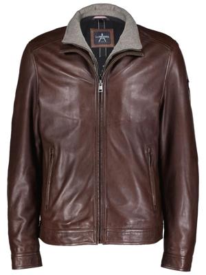 Donders 1860 Jack 52619