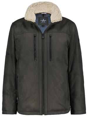 Donders 1860 Jack 21980