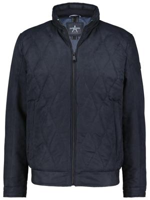 Donders 1860 Jack 21886.3-790
