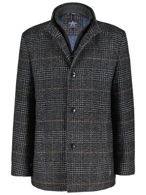 Donders 1860 Jack 21956-980