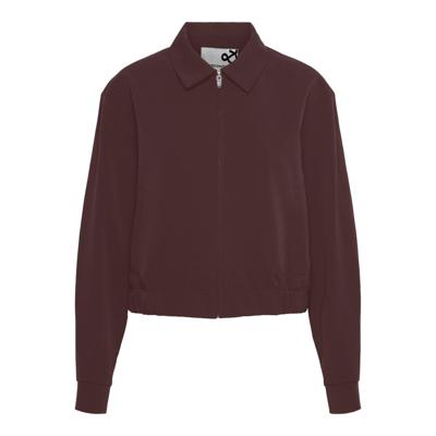 &Co Woman Jack JA133