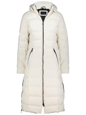 Donders 1860 Jas 26120.3