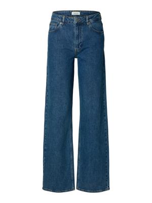 Selected Femme Jeans 16098229