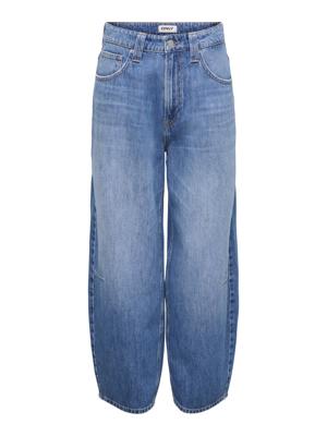 ONLY Jeans 15370774