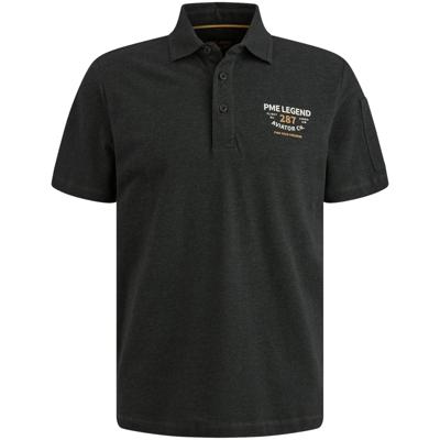 PME-Legend Polo PPSS2506889-9140