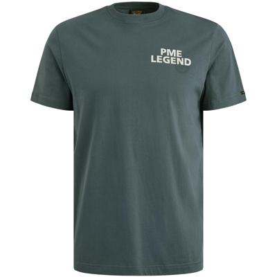 PME-Legend T-Shirt PTSS2505571-9076