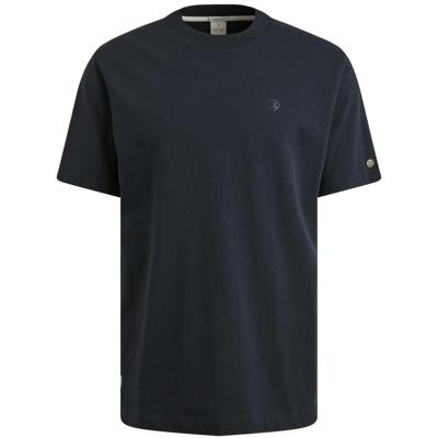 Cast Iron T-Shirt CTSS2505587-5287