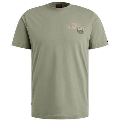 PME-Legend T-Shirt PTSS2505571-6170