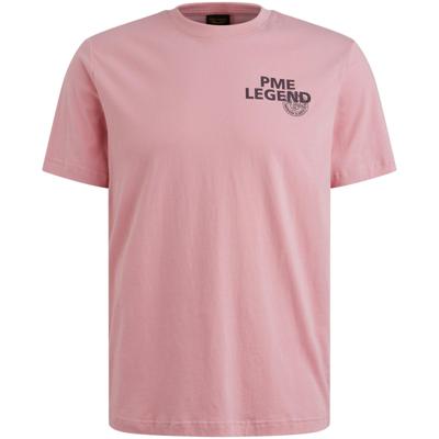 PME-Legend T-Shirt PTSS2505571-4038