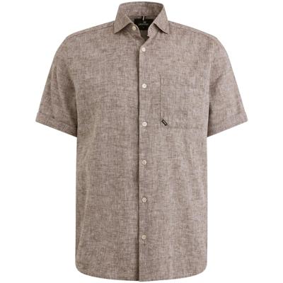 Vanguard Overhemd VSIS2505280-8252