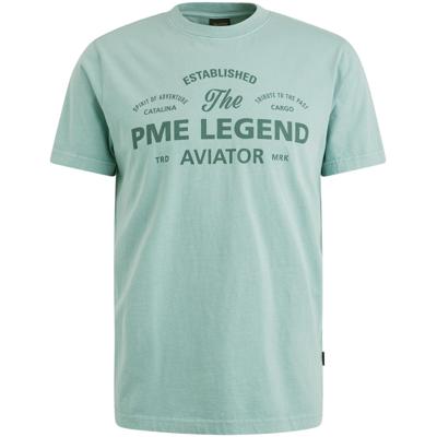 PME-Legend T-Shirt PTSS2505574-5149