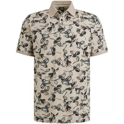 Vanguard Polo VPSS2505881-7074