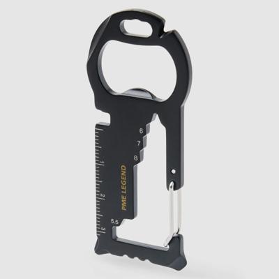 PME-Legend Accessoire PMKEYTOOL-000