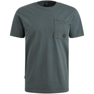 PME-Legend T-Shirt PTSS2505575-9076