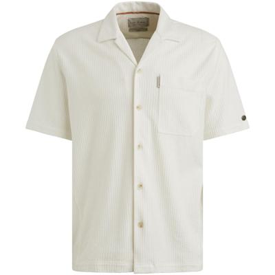 Cast Iron Overhemd CSIS2505284-7002