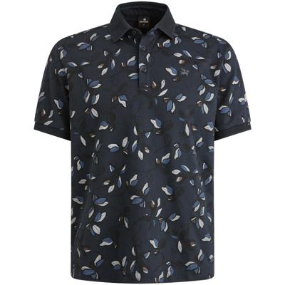 Vanguard Polo VPSS2505881-5281