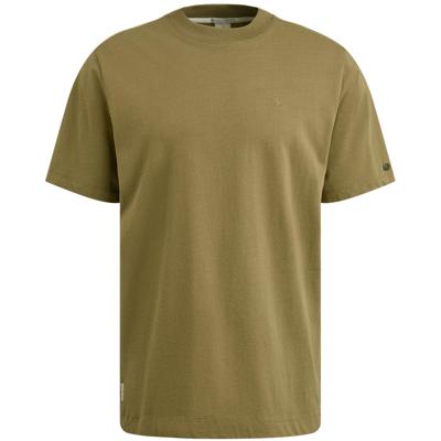 Cast Iron T-Shirt CTSS2505587-6446