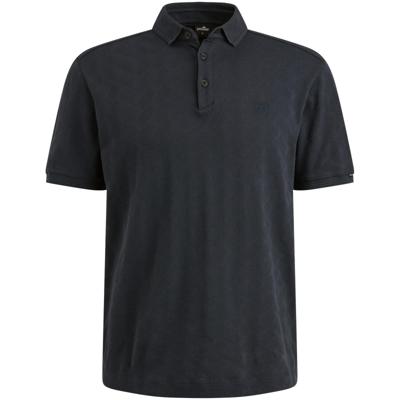 Vanguard Polo VPSS2505879-5281