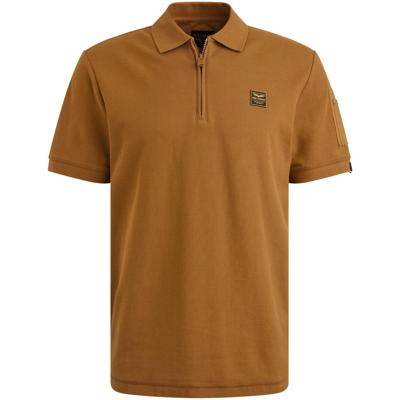 PME-Legend Polo PPSS2506864-8187