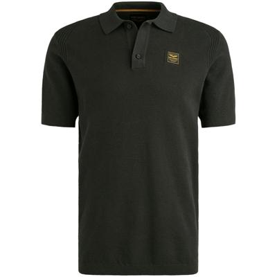 PME-Legend Polo PPSS2506872-9140