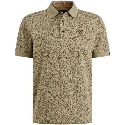 PME-Legend Polo PPSS2506893-6391